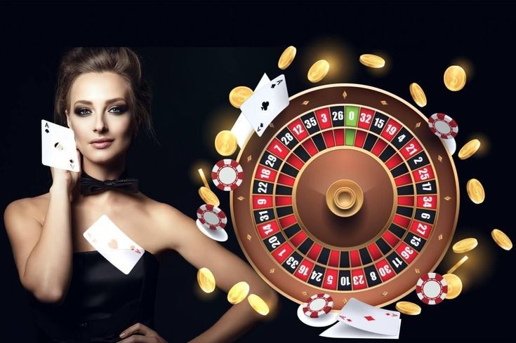 Windice Casino Live Betting