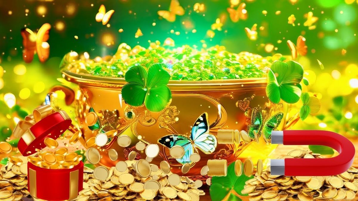 Windice Casino Welcome Bonus